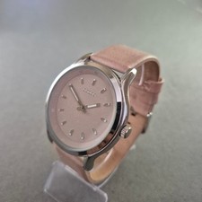 Zartrosé ozoo damenarmbanduhr gebraucht kaufen  Wuppertal