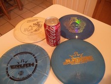 Frisbee golf discs for sale  Fort Worth