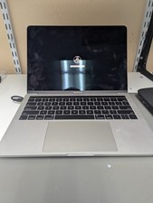 A2159 2019 macbook for sale  Castle Rock