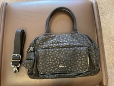 Kipling sabin handbag for sale  CREWE