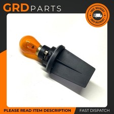 Genuine volkswagen golf for sale Genuine volkswagen golf for sale  SCARBOROUGH