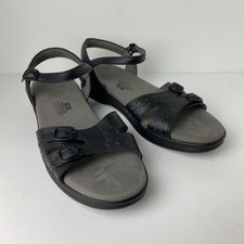 Sas women duo for sale  Eureka