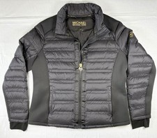 Michael kors puffer for sale  Carson City