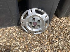 Fiat ducato camper for sale  LINCOLN