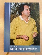 medium buch gebraucht kaufen medium buch gebraucht kaufen Gönnheim