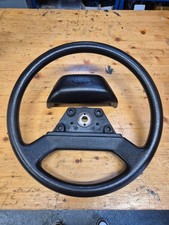 Qtb102760pma qtf100220 defende for sale  BANBRIDGE