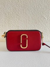 Marc jacobs leather for sale  El Paso