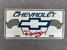 Vintage blue white for sale  South Hadley