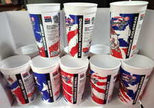 Set dream team for sale  Quincy