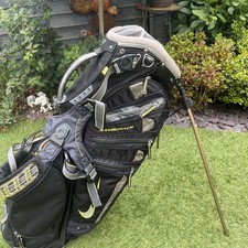 Nike sasquatch golf for sale  LEICESTER