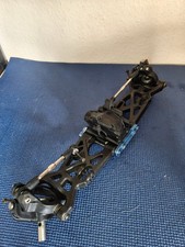 Losi 5ive front for sale  FRINTON-ON-SEA