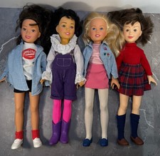 Lot kenner 1993 for sale  Moscow Mills