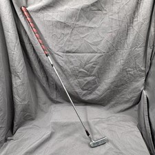 Vintage wilson lgpa for sale  Hudson