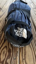 North face slickrock for sale  Davenport
