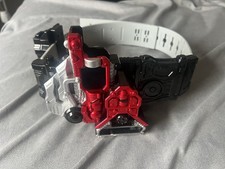 lost driver for sale  San Diego