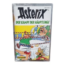 Asterix folge kampf gebraucht kaufen Asterix folge kampf gebraucht kaufen  Salzwedel