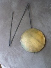 Erhaltenes altes großes gebraucht kaufen Erhaltenes altes großes gebraucht kaufen  Deutschland