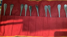 christofle flatware for sale christofle flatware for sale Rancho Mirage