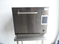 Merrychef eikon high for sale  EXETER