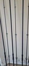 carp rods 13 ft for sale carp rods 13 ft for sale HODDESDON