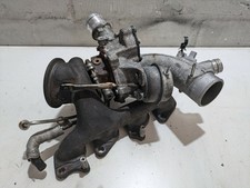 Turbo 55565353 pel gebraucht kaufen  Gronau
