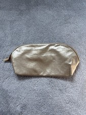 New gold tone for sale  YORK