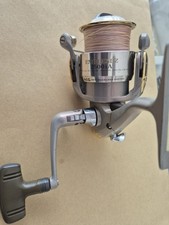 daiwa emblem gebraucht kaufen daiwa emblem gebraucht kaufen Uetersen