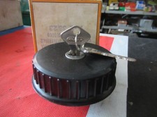 Fiat 124 128 usato  Canale