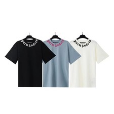 men s small t shirts for sale men s small t shirts for sale Modesto