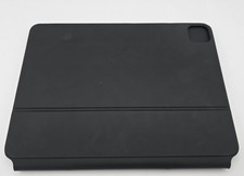 Apple magic keyboard gebraucht kaufen  Hofgeismar