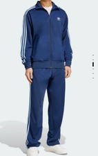 Jogging adidas classique d'occasion Jogging adidas classique d'occasion  Ensisheim
