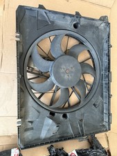 Bmw series faulty for sale  MITCHAM