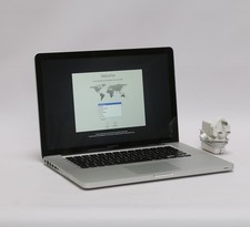 pro 2009 15 mid macbook for sale  TONBRIDGE