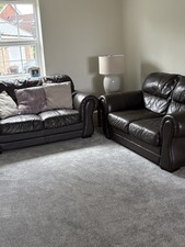 Two seater real for sale  ROTHERHAM