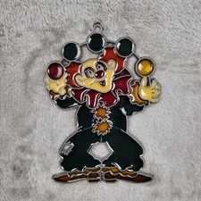 Vintage juggling clown for sale  Lima