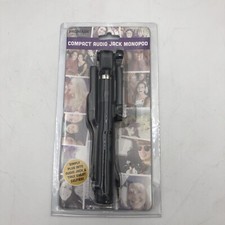 Nos promark compact for sale  Rantoul