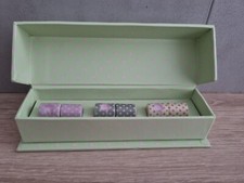 Coffret ladurée paris d'occasion  Le Blanc-Mesnil
