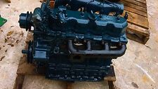 Thomas skid steer for sale  Pleasant Hill