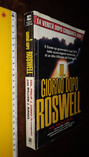Libro giorno dopo usato  Fonte Nuova