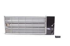 Alte heizung eta gebraucht kaufen  Pirna, Dohma, Struppen