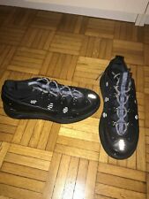 Kenzo baskets chaussures d'occasion  Paris XVII