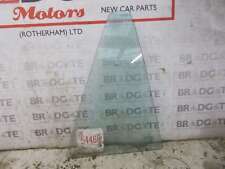 Peugeot 406 estate for sale  ROTHERHAM