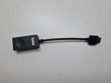 Lenovo thinkpad ethernet gebraucht kaufen  Sonsbeck