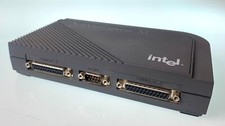 Intel netport express usato  Bologna
