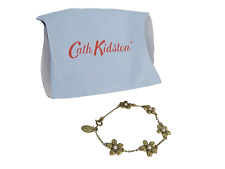 cath kidston bracelet for sale cath kidston bracelet for sale LIVERPOOL