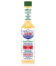 Lucas oil 10020 for sale  Shipping to Ireland