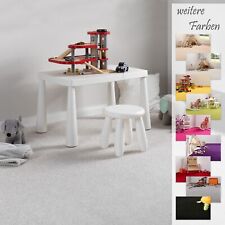 Teppichboden cambridge young gebraucht kaufen  Essen
