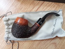 Unsmoked early aldo for sale  NORWICH