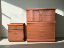Vintage mid century for sale  Buffalo