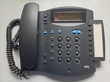 Quante bisy isdn gebraucht kaufen  Dachau